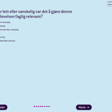 3161dabf-12-faglig-relevant.-tilbakemelding-i-dks-skjema-for-skole