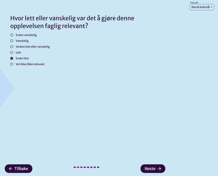 3161dabf-12-faglig-relevant.-tilbakemelding-i-dks-skjema-for-skole