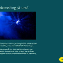 3728bf0e-1.-utover-tilbakemeldingsskjema