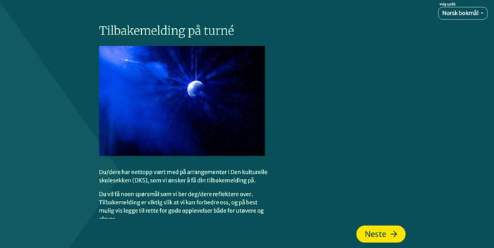 3728bf0e-1.-utover-tilbakemeldingsskjema