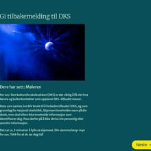376b261c-1.introside-tilbakemeldinger-i-dks-skjema-for-skole