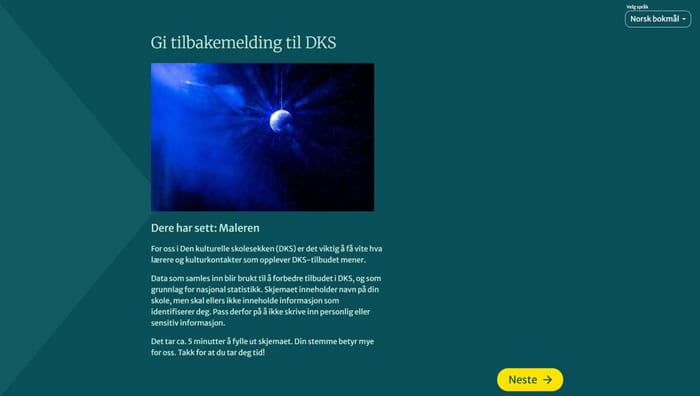 376b261c-1.introside-tilbakemeldinger-i-dks-skjema-for-skole