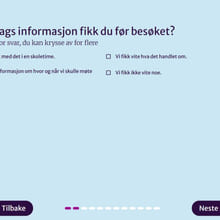 4a021b3d-6.-5-7-trinn
