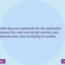 58081d28-7.-8-10-trinn