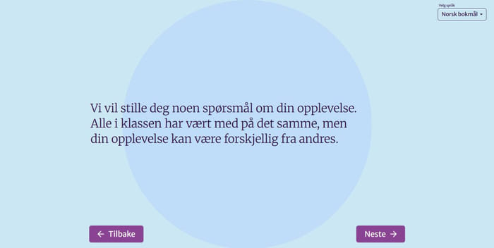 58081d28-7.-8-10-trinn