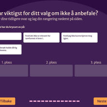 58938f36-18.-8-10-trinn