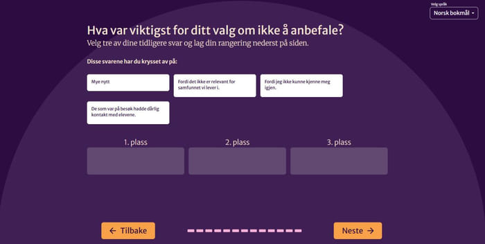 58938f36-18.-8-10-trinn