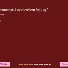 59d35396-10.-8-10-trinn