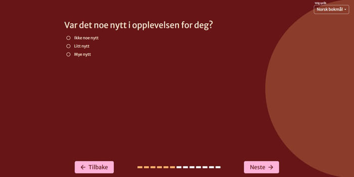 59d35396-10.-8-10-trinn
