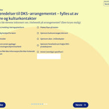 622f1b15-10.-forberedelse-1.-tilbakemelding-i-dks-skjema-for-skole
