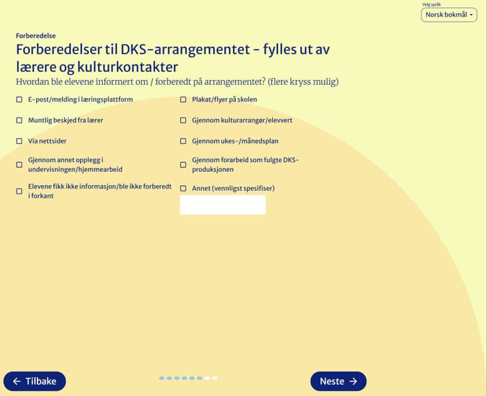 622f1b15-10.-forberedelse-1.-tilbakemelding-i-dks-skjema-for-skole
