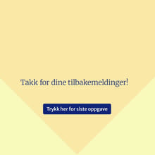 6464998b-19.-8-10-trinn