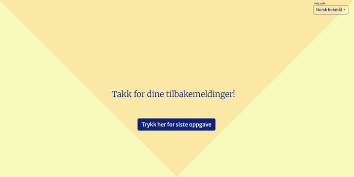 6464998b-19.-8-10-trinn