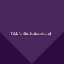 6c3ab462-9.-utover-tilbakemeldingsskjema