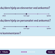 78ba530f-4.-utover-tilbakemeldingsskjema