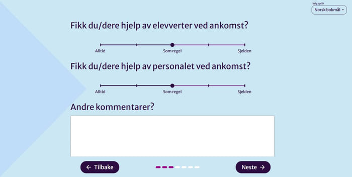 78ba530f-4.-utover-tilbakemeldingsskjema