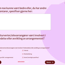 7ca5e337-9.-kulturkontakt-3-tilbakemelding-i-dks-skjema-for-skole