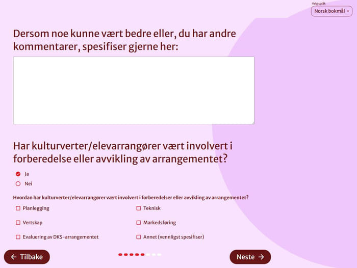 7ca5e337-9.-kulturkontakt-3-tilbakemelding-i-dks-skjema-for-skole