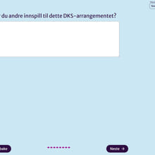 7d40fef0-13-har-du-innspill.-tilbakemelding-i-dks-skjema-for-skole
