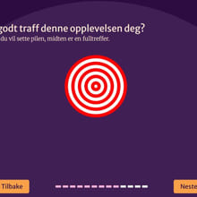 9ada8d48-14.-8-10-trinn