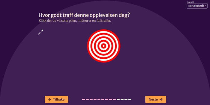 9ada8d48-14.-8-10-trinn