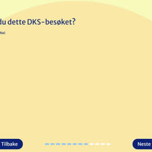 a8abcd5f-14.-5-7-trinn