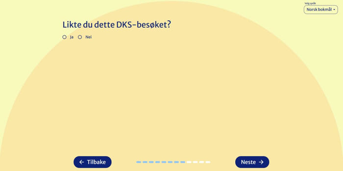 a8abcd5f-14.-5-7-trinn