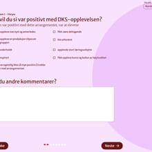 aa1f0713-4.-positiv-med-dks-opplevelse-tilbakemeldinger-i-dks-skjema-for-skole