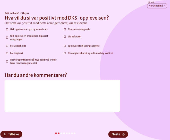 aa1f0713-4.-positiv-med-dks-opplevelse-tilbakemeldinger-i-dks-skjema-for-skole