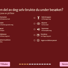 ac2ea4f2-8.-8-10-trinn