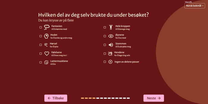 ac2ea4f2-8.-8-10-trinn
