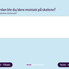 b49e730e-3.-utover-tilbakemeldingsskjema