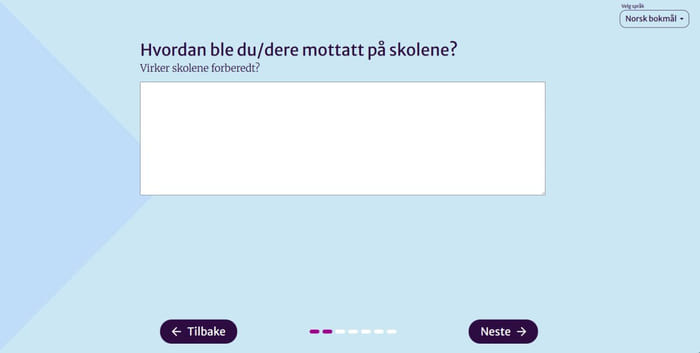 b49e730e-3.-utover-tilbakemeldingsskjema