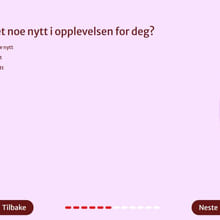 be207062-11.-5-7-trinn