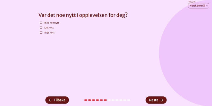 be207062-11.-5-7-trinn