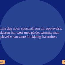 be441ebc-7.-5-7-trinn