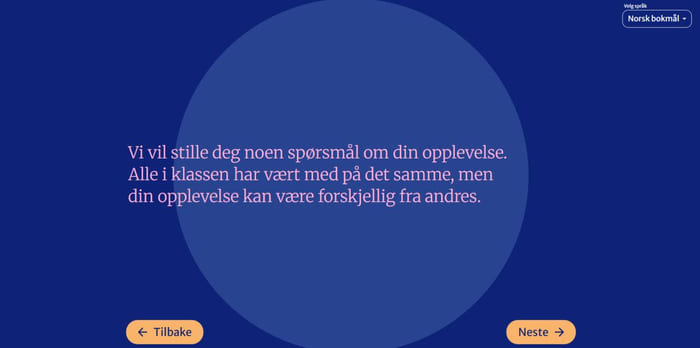 be441ebc-7.-5-7-trinn