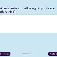 c240e199-6.-utover-tilbakemeldingsskjema
