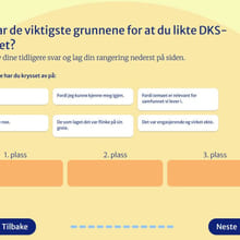 c4511bf5-18.-5-7-trinn
