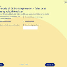 c8887ee6-11.-etterarbeid.-tilbakemelding-i-dks-skjema-for-skole