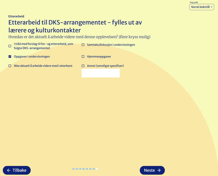 c8887ee6-11.-etterarbeid.-tilbakemelding-i-dks-skjema-for-skole
