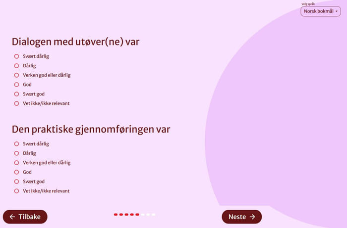ce6d8982-8.-kulturkontakt-2-tilbakemelding-i-dks-skjema-for-skole