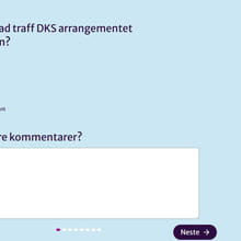 d3762401-3.-helhetsinntrykk-elevenes-opplevelse-2-tilbakemeldinger-i-dks-skjema-for-skole