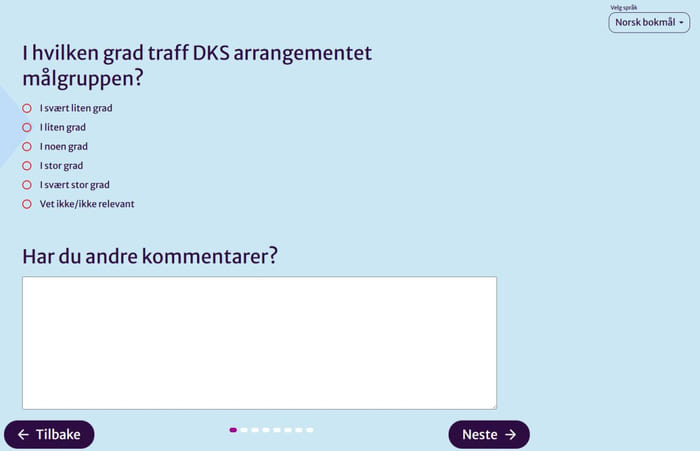 d3762401-3.-helhetsinntrykk-elevenes-opplevelse-2-tilbakemeldinger-i-dks-skjema-for-skole