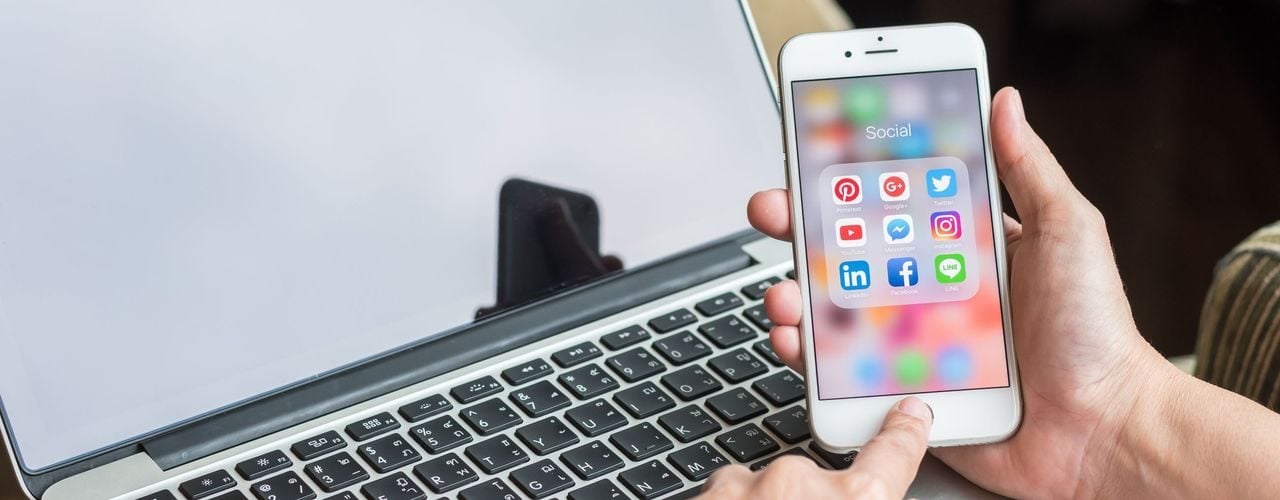 LinkedIn for karrierevekst
