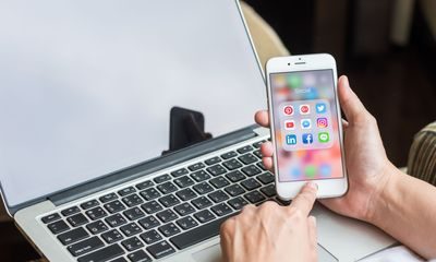 LinkedIn for karrierevekst