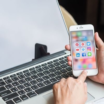 LinkedIn for karrierevekst