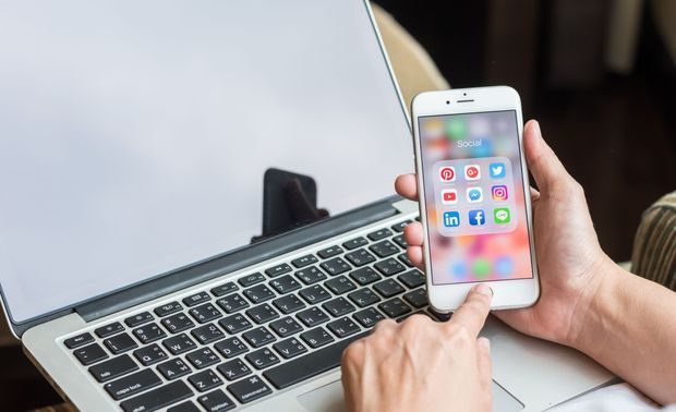 LinkedIn for karrierevekst