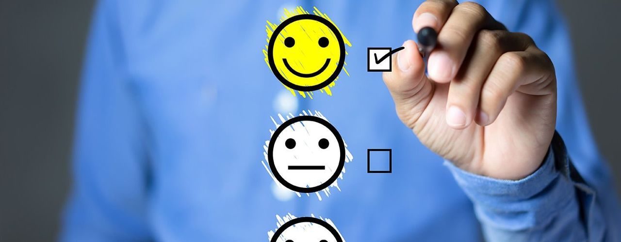 Emosjonell intelligens i arbeidslivet