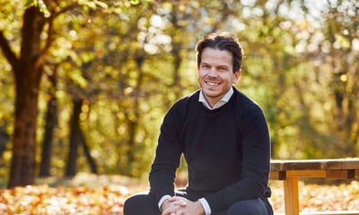 Tips for en god LinkedIn-profil